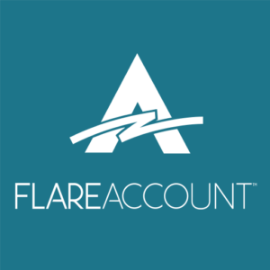 www.flareaccount.com - Flare Account Prepaid Card Review
