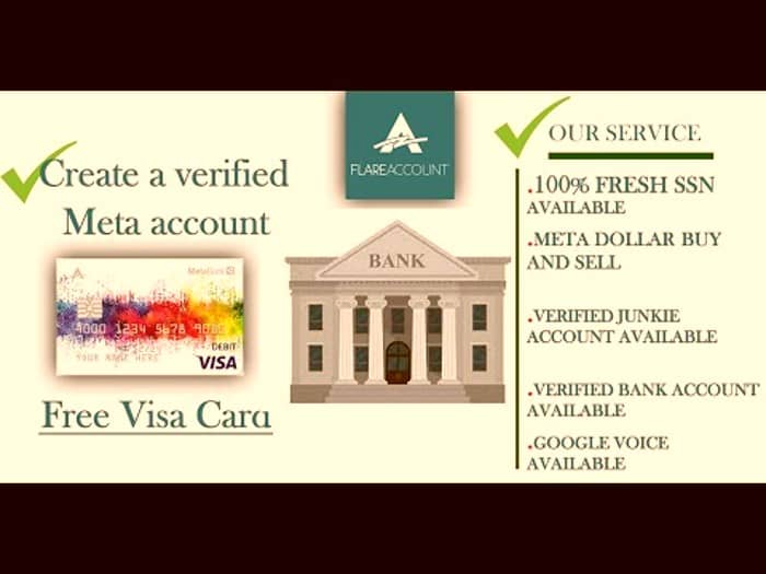 www.flareaccount.com - Flare Account Prepaid Card Review